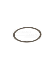 Podkładka 1.00 mm