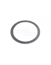 Podkładka dystansowa