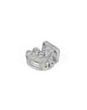 POKRYWA FILTRA FPV5701S SĘDZISZÓW