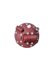 Pokrywa pompy podn.  C-360 AGROL/TUR