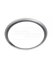 Pokrywa uszczelki zwolnicy Ursus, Zetor 67453232