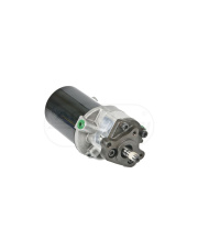 Pompa hydrauliczna