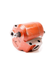 Pompa hydrauliczna