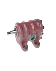 Pompa hydrauliczna PZ2-18AT