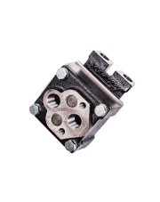 POMPA OLEJOWA C-4011