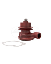 Pompa wody Niska 1 pasek