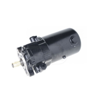 Pompa wspomagania zbiornik