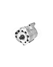 Pompa ZCT 16L