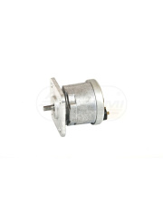 Przekładnia obrotomierza 59115725 38005105001