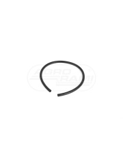 Przewód paliwowy gumowy