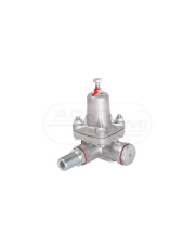 Regulator ciśnienia powietrza 50569050