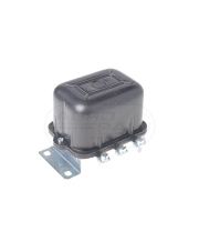 Regulator Rg-15c