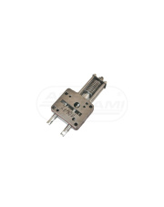 Rozdzielacz 80142600 4 Cylindry