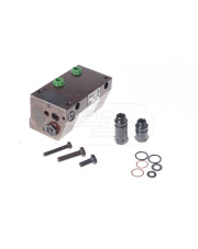 Rozdzielacz podnośnika