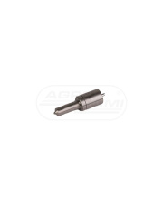 Rozpylacz DOP150S430-1439