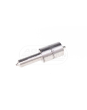 Rozpylacz TURBO WZM /pakowane po 12 szt./