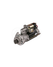 Rozrusznik 24V 8,1kW