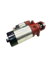 Rozrusznik R-11A 12V3kw C-330 C-360 EX-154000