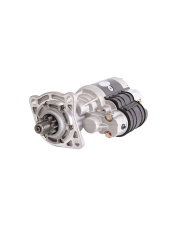 Rozrusznik R-11G 123708107 12V2,8kW