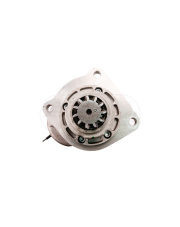 Rozrusznik z reduktorem 12v3,2kw ISKRA / MAHLE