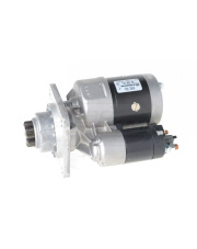 Rozrusznik z reduktorem 9142742 12V-2,7KW MAGNETON