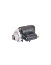 Rozrusznik z reduktorem C-360/330