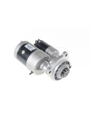 Rozrusznik z reduktorem R-11G 9142743 /MAGNETON