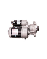 Rozrusznik z reduktorem R11-G 12V 3,2KW 10Z
