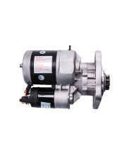 Rozrusznik z reduktorem R11-H 12V 2,7KW 10Z