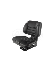 Siedzenie uniwersalne 300RM-84147839
