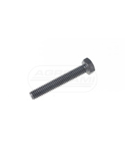 Śruba krótka pompy 5/16/x2