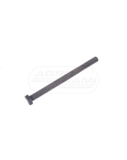 Śruba M10x130 8.8 931