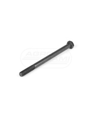 Śruba M12x160 DIN931