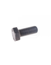 Śruba M12x30 DIN933