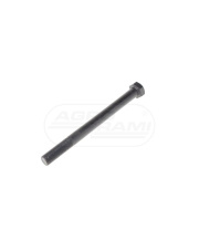 Śruba M16x1,5x190 DIN931