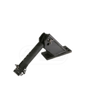 Stabilizator prawy kpl.