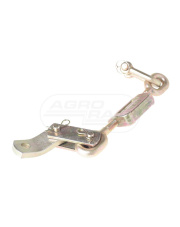 Stabilizator wzmacniany