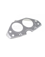 Tablica wskaźników