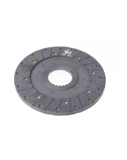 Tarcza 72112604 CHEŁMNO