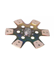 Tarcza ceramiczna 1039.02.U12CM