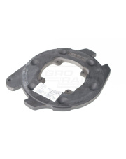 Tarcza dociskowa 72112605 KOMFORT