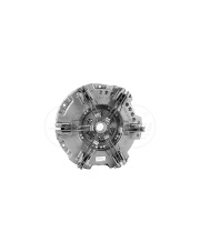 Tarcza dociskowa sprzęgła 310mm LUK 231011610