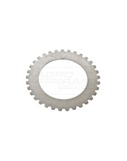 Tarcza sprzęgła fi-144x94.5x1.4 z-33