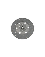 Tarcza sprzęgła napędu ciągnika I stopnia C-330 Ursus 42212091