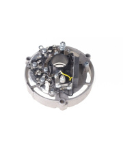 Tarcza tylna alternatora A 133