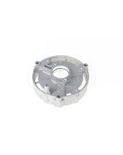 Tarcza tylna komplet A115-34
