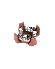 Tarcza tylna kpl.R-11A EX-154400
