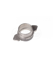 Tuleja łożyska oporowego