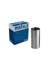 Tuleja nie honowana 043WV12