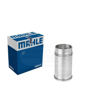 Tuleja silnika 454WN01 MAHLE